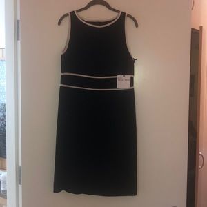 Red Valentino Dress